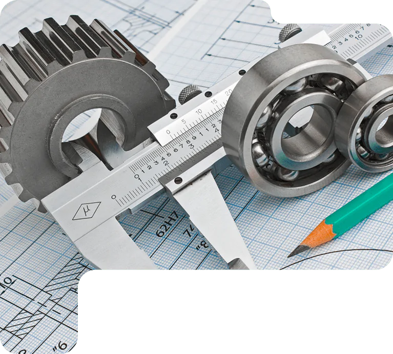 Ingenieria-de-Diseno