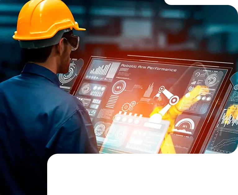 Ingenieria-de-Disen-2