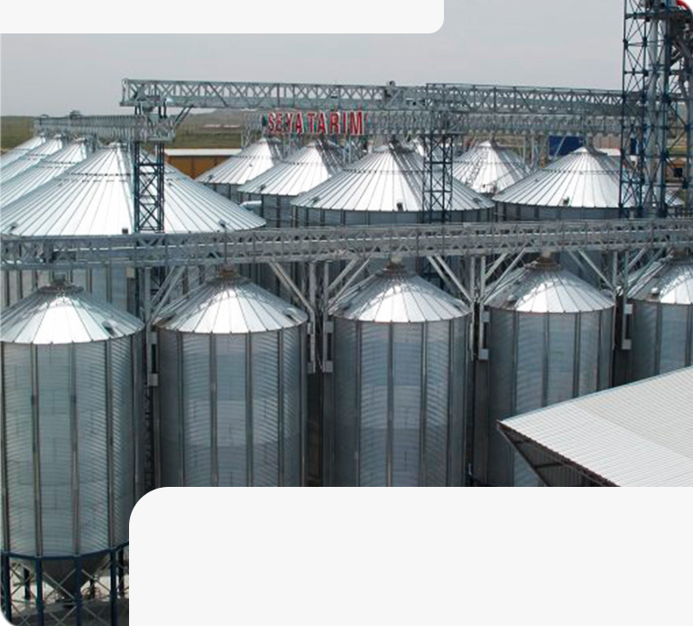 silos-inprotec-colombia-disart-media-studio
