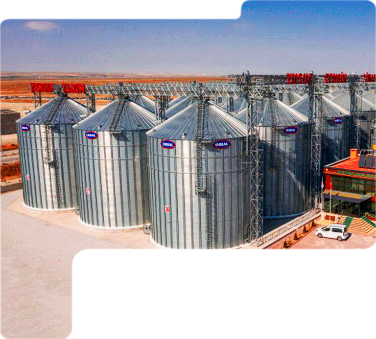 silos-obial-inprotec-colombia-Obial-Steel-Grain-Silos-Systems-disart-media-studio-bogota