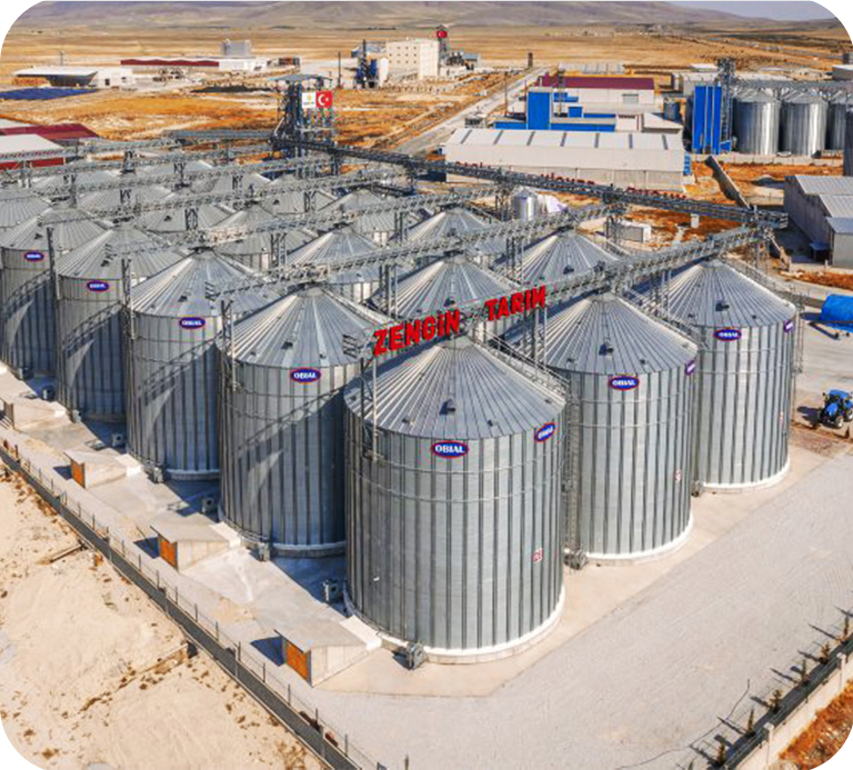 silos-obial-inprotec-colombia-disart-media-studio