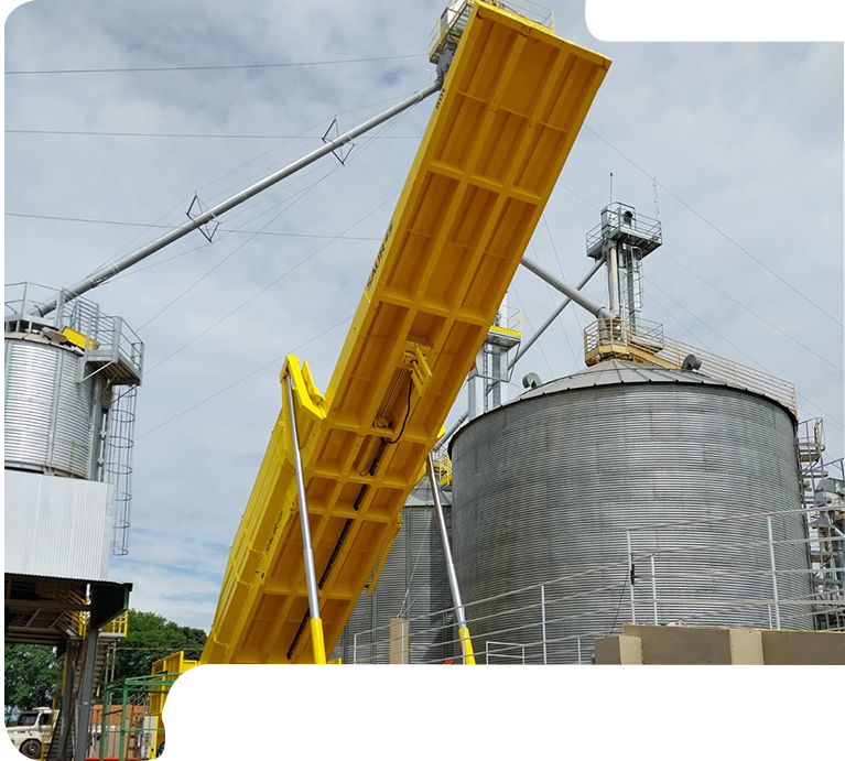 ingenieria-de-diseno-supervision-de-montaje-inprotec-colombia-2