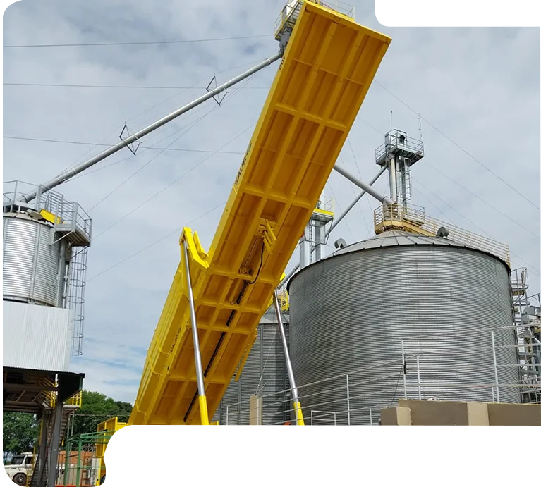 ingenieria-de-diseno-supervision-de-montaje-inprotec-colombia-2