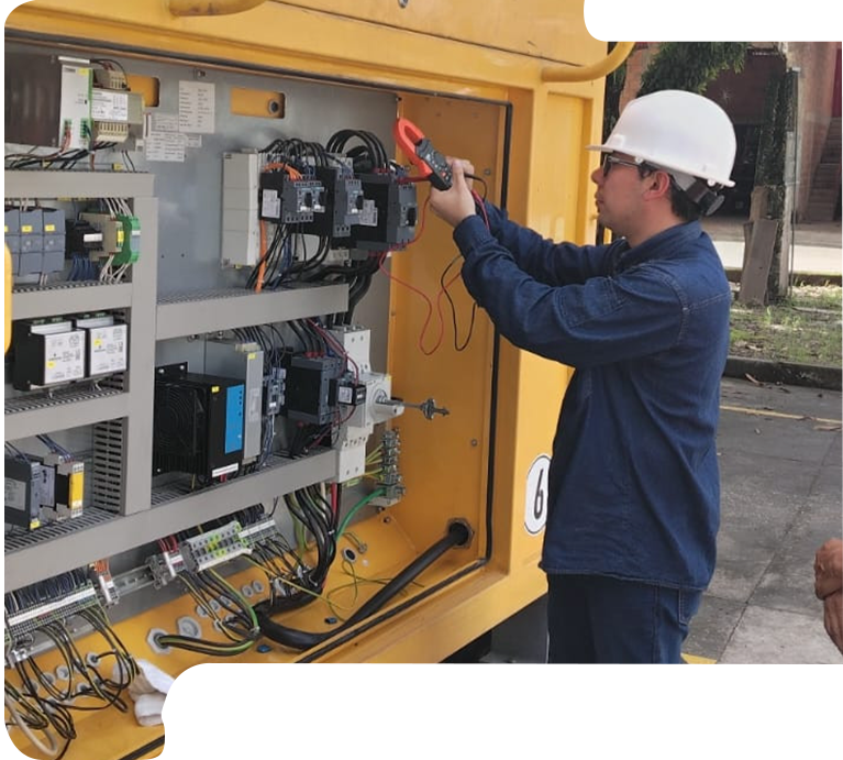 servicio-planes-de-mantenimiento-inprotec-colombia-2