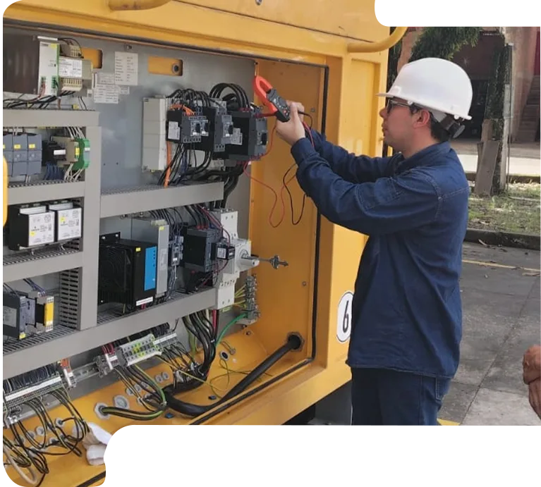 servicio-planes-de-mantenimiento-inprotec-colombia-2